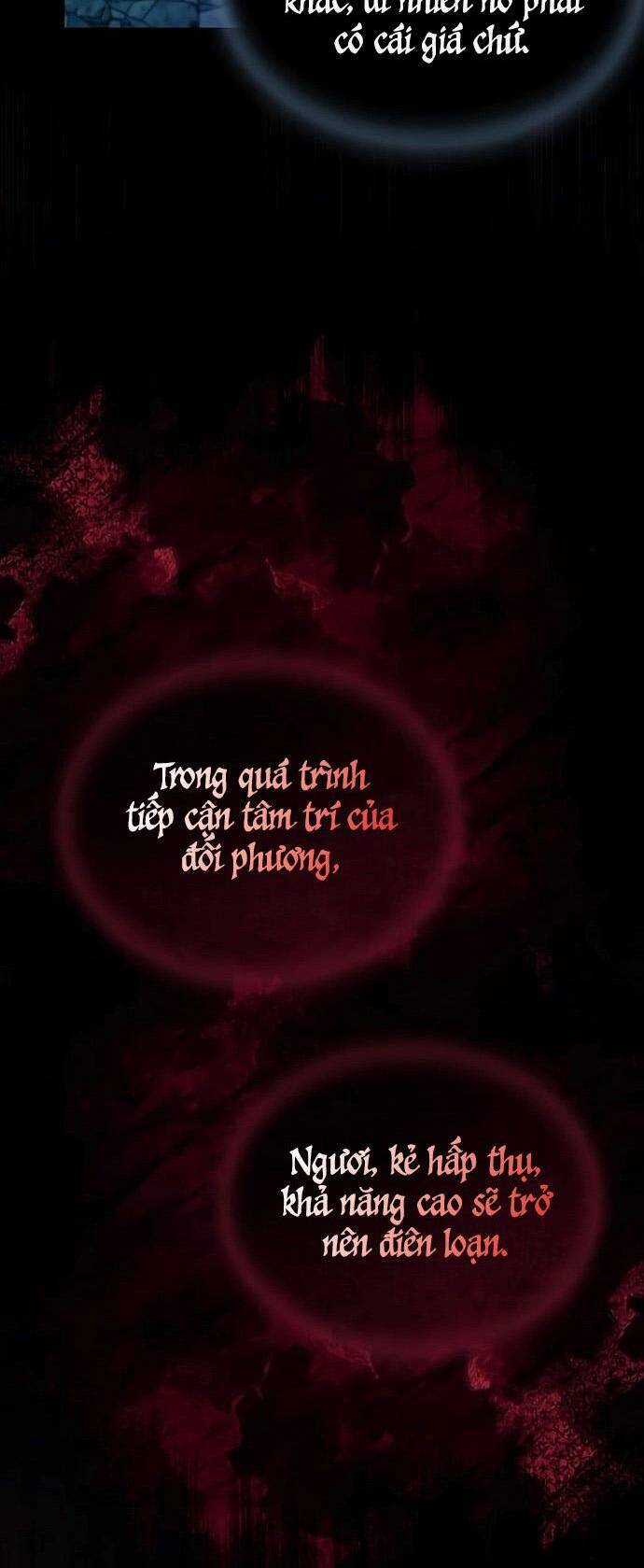 CHUYỂN SINH THÀNH ÁC NHÂN Chapter 139 trang 7