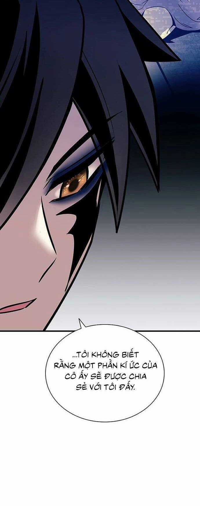 CHUYỂN SINH THÀNH ÁC NHÂN Chapter 139 trang 72