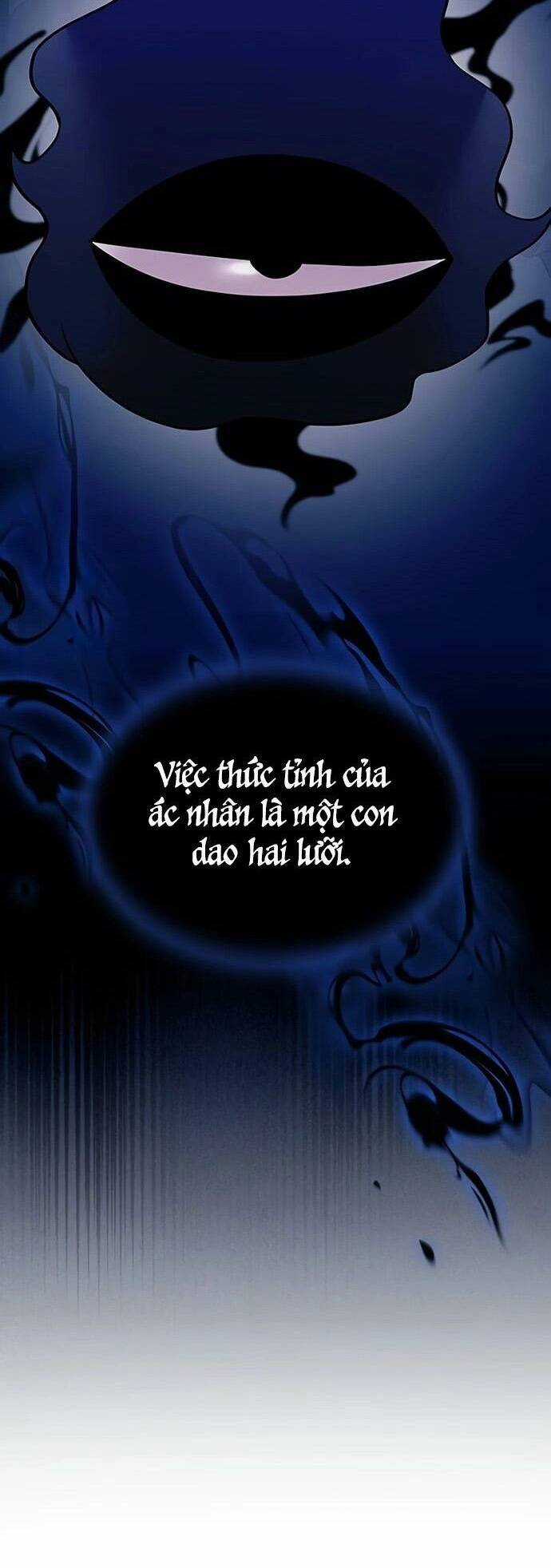 CHUYỂN SINH THÀNH ÁC NHÂN Chapter 139 trang 77