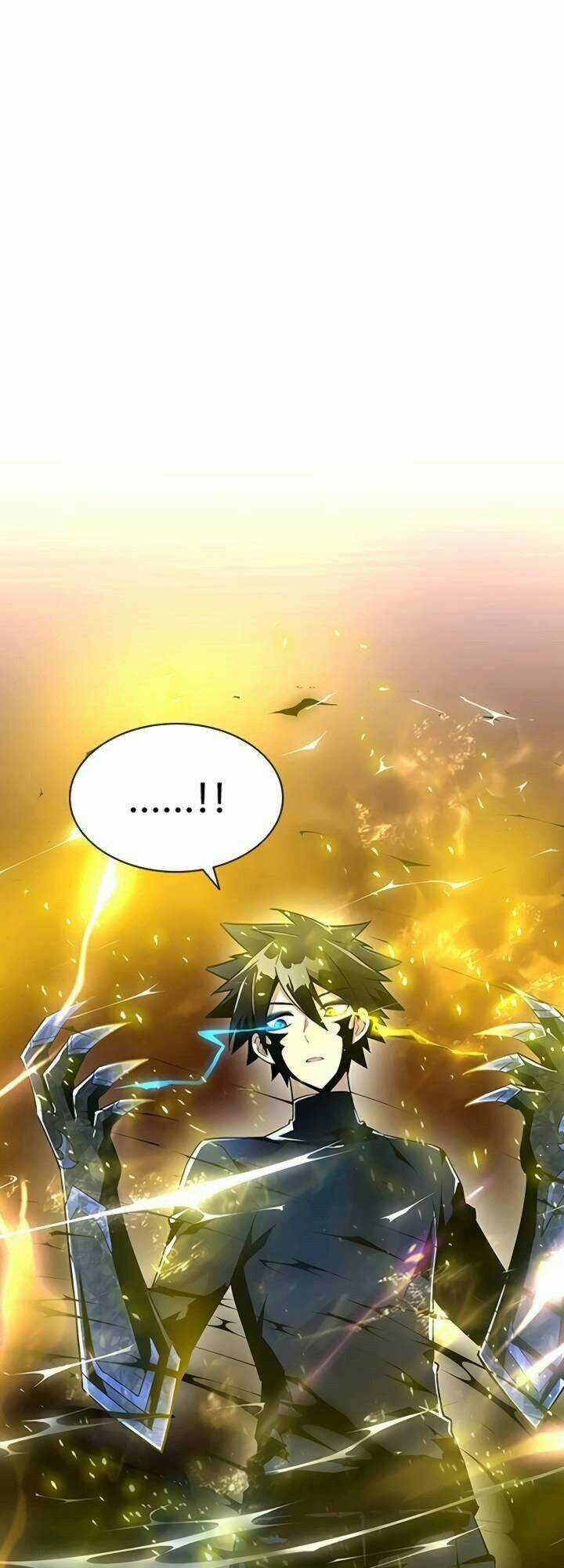 CHUYỂN SINH THÀNH ÁC NHÂN Chapter 14 trang 2