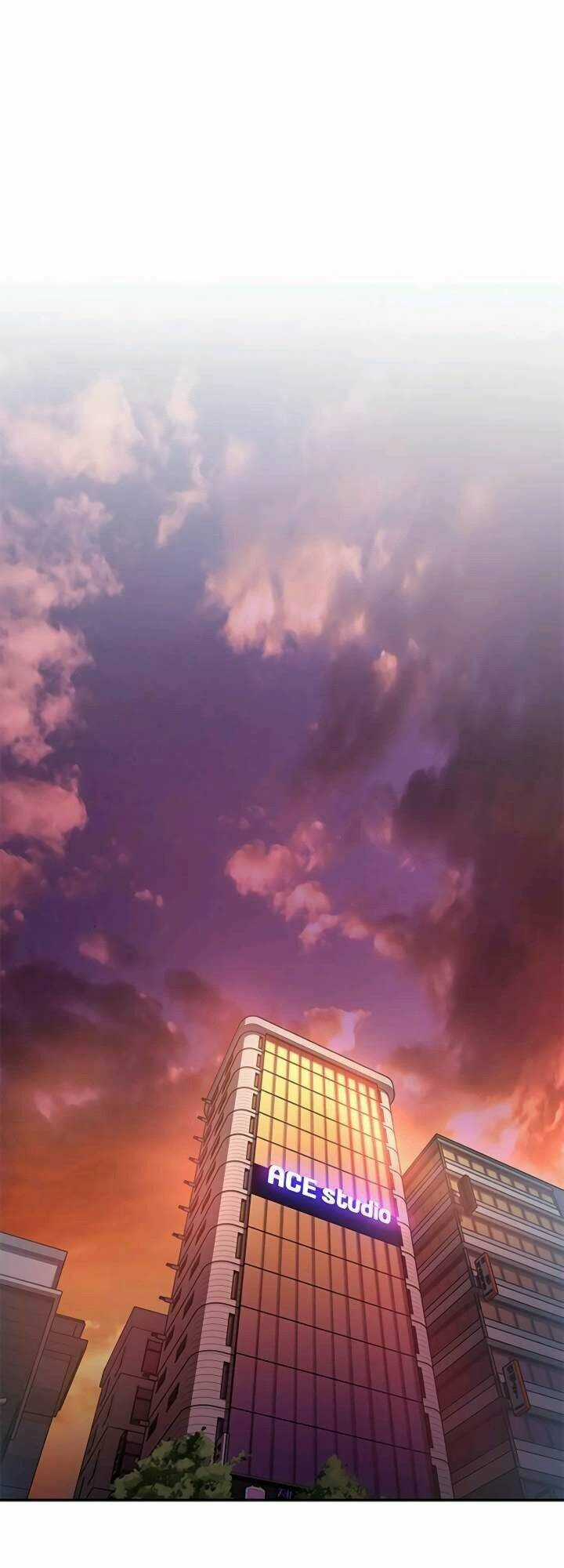 CHUYỂN SINH THÀNH ÁC NHÂN Chapter 14 trang 32