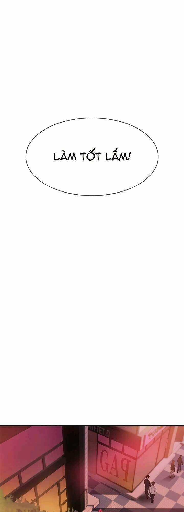 CHUYỂN SINH THÀNH ÁC NHÂN Chapter 14 trang 36