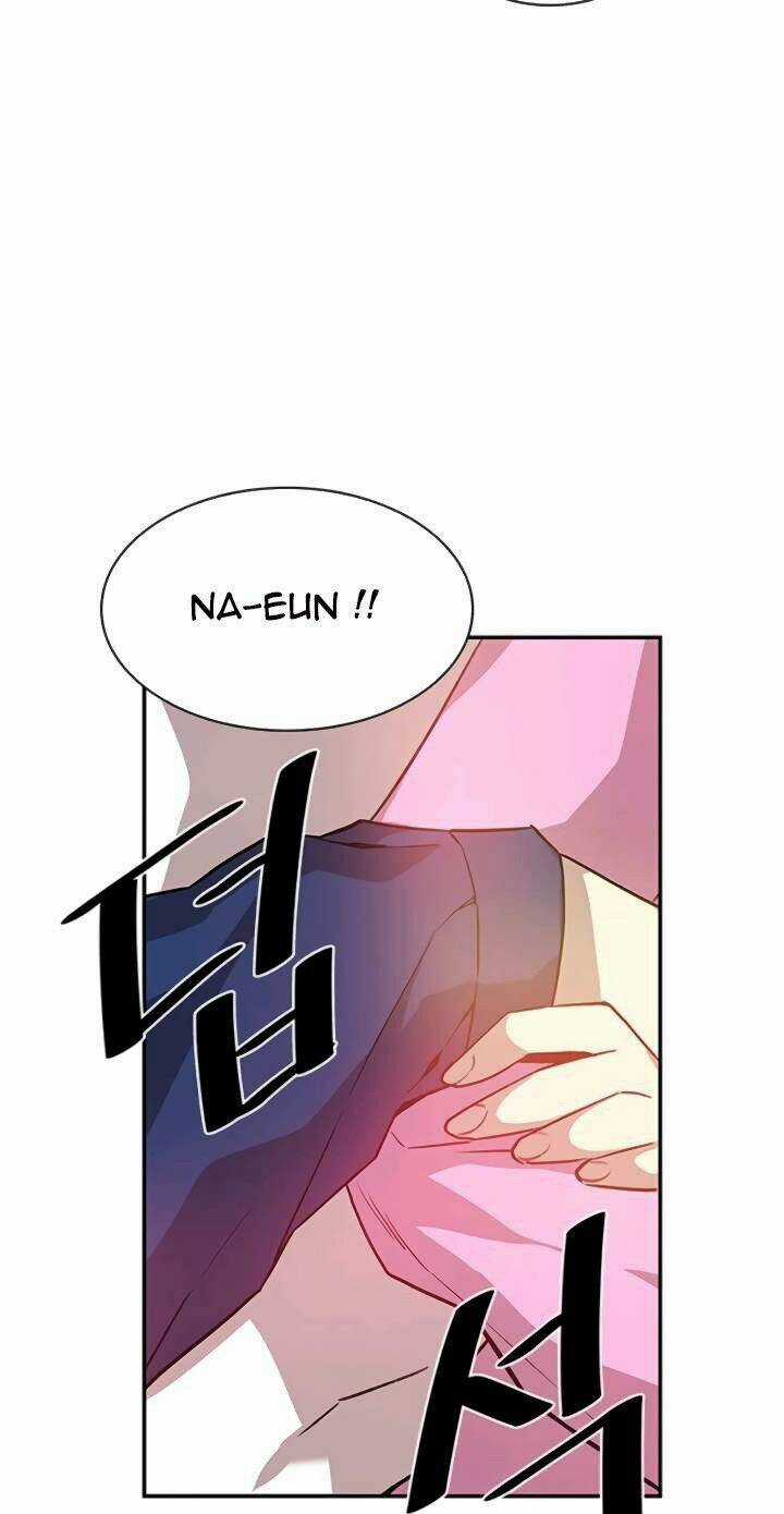 CHUYỂN SINH THÀNH ÁC NHÂN Chapter 14 trang 41