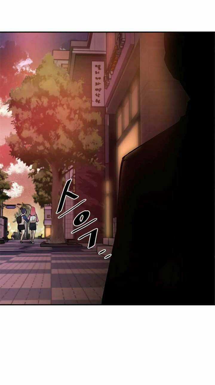 CHUYỂN SINH THÀNH ÁC NHÂN Chapter 14 trang 46