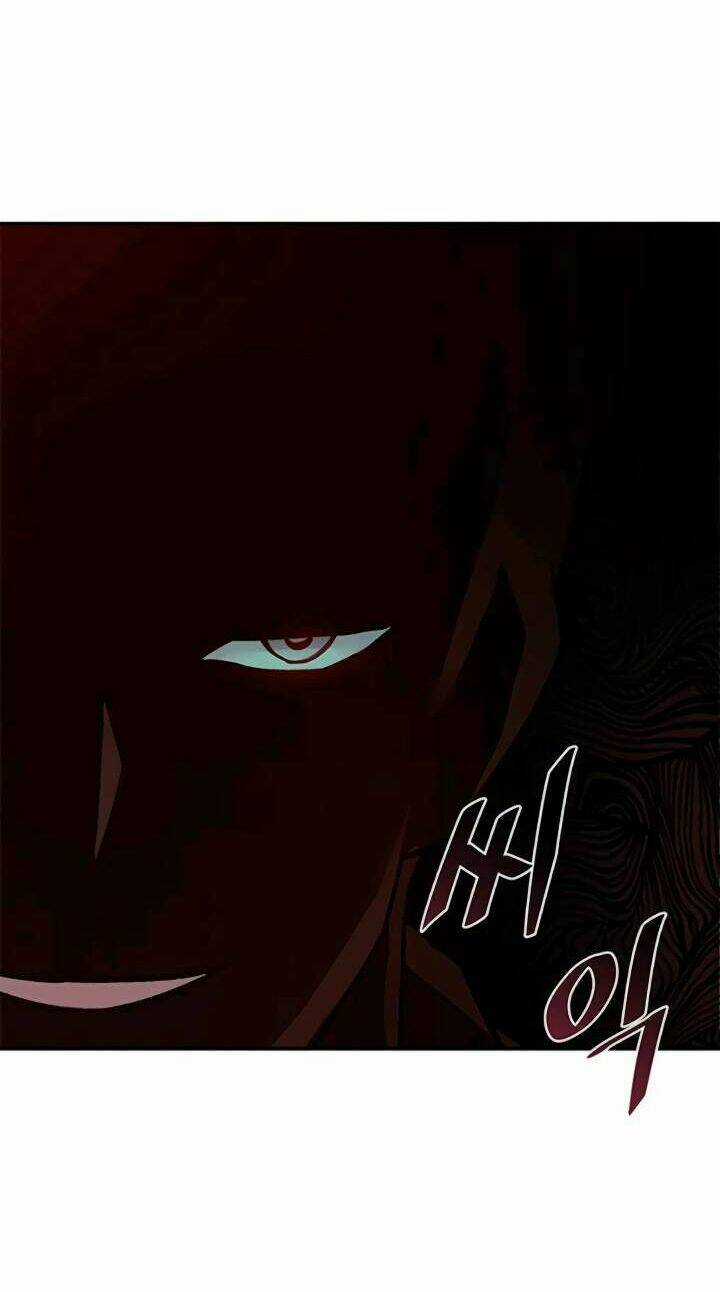 CHUYỂN SINH THÀNH ÁC NHÂN Chapter 14 trang 47