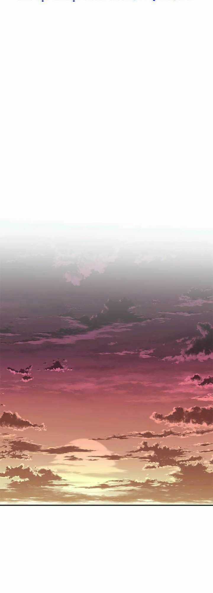 CHUYỂN SINH THÀNH ÁC NHÂN Chapter 14 trang 5