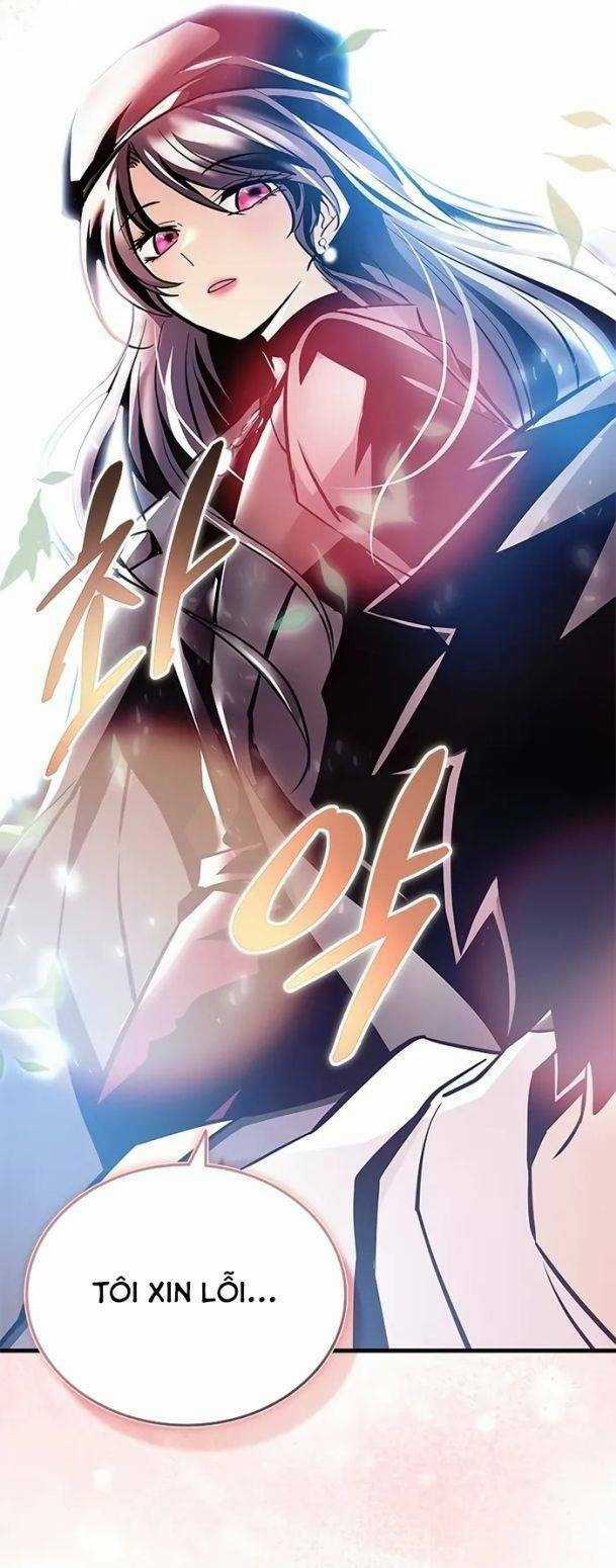 CHUYỂN SINH THÀNH ÁC NHÂN Chapter 140 trang 12