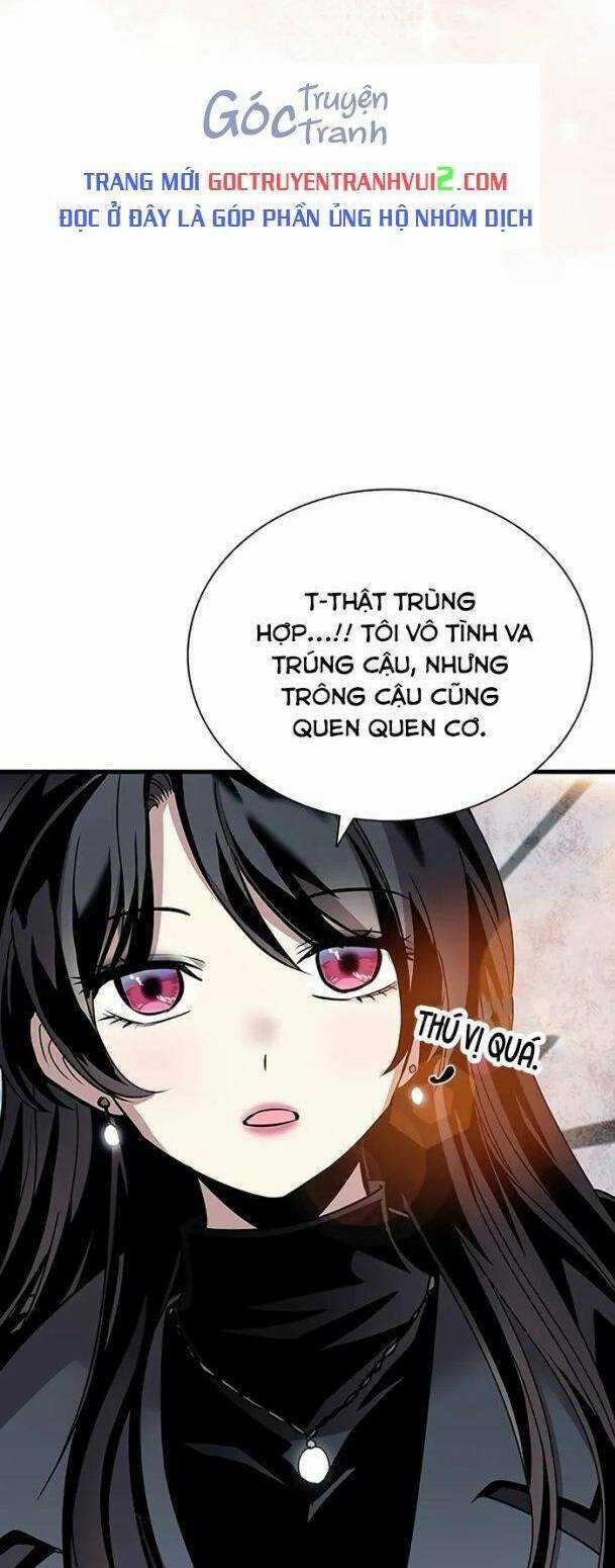 CHUYỂN SINH THÀNH ÁC NHÂN Chapter 140 trang 13