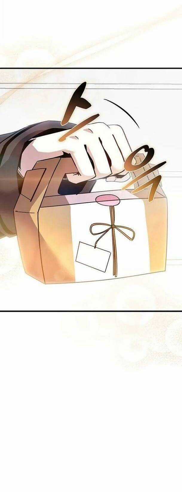 CHUYỂN SINH THÀNH ÁC NHÂN Chapter 140 trang 17