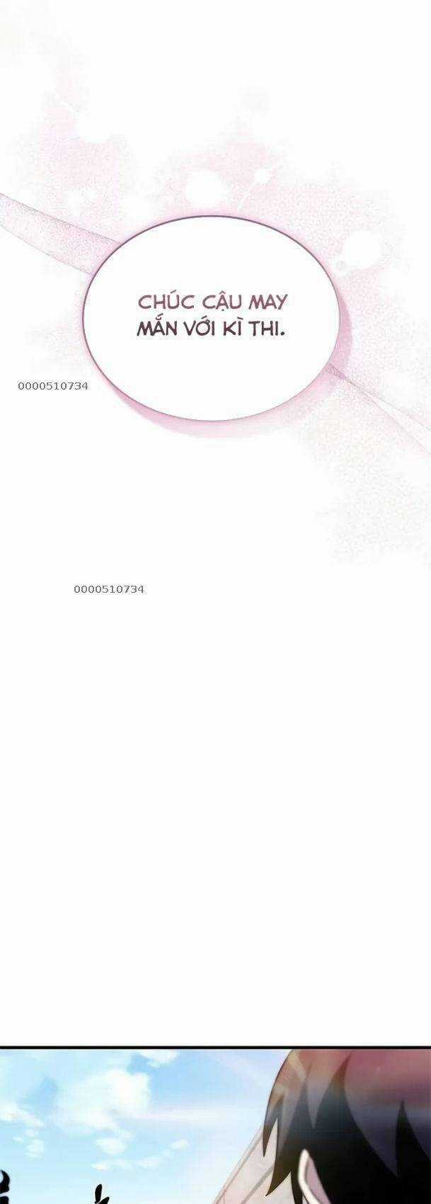 CHUYỂN SINH THÀNH ÁC NHÂN Chapter 140 trang 20