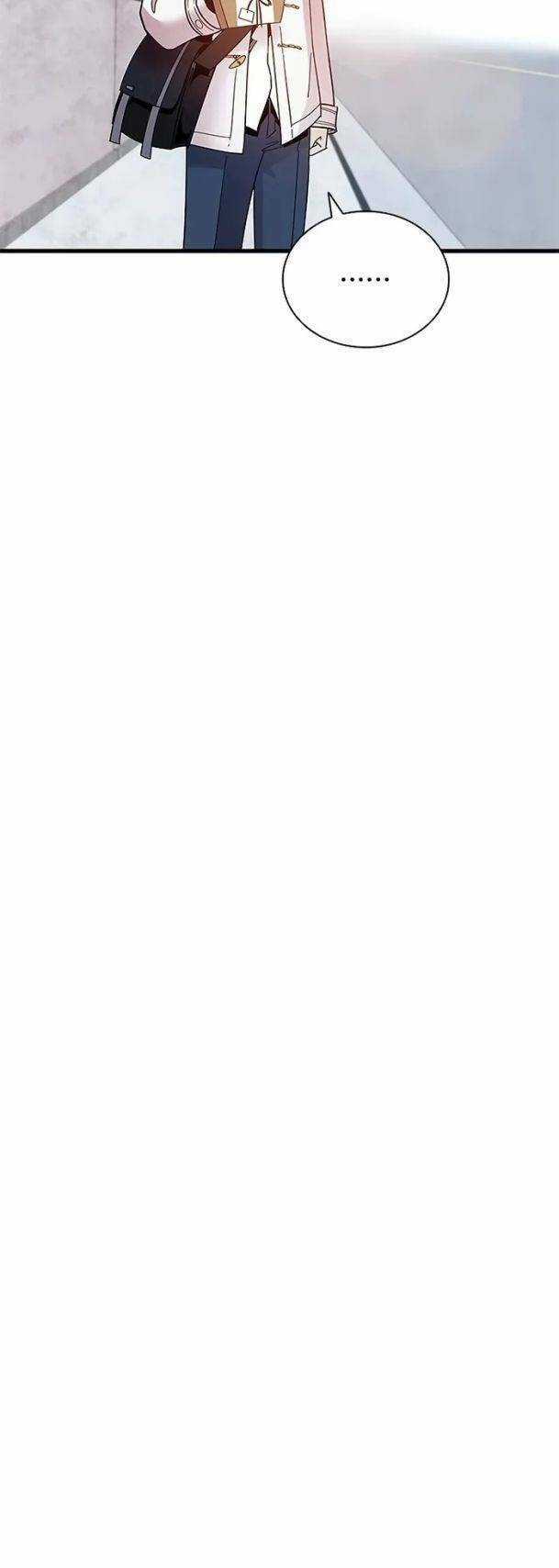 CHUYỂN SINH THÀNH ÁC NHÂN Chapter 140 trang 22