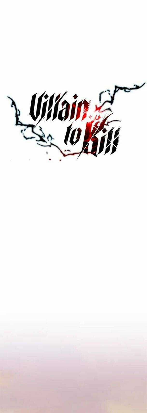 CHUYỂN SINH THÀNH ÁC NHÂN Chapter 140 trang 23