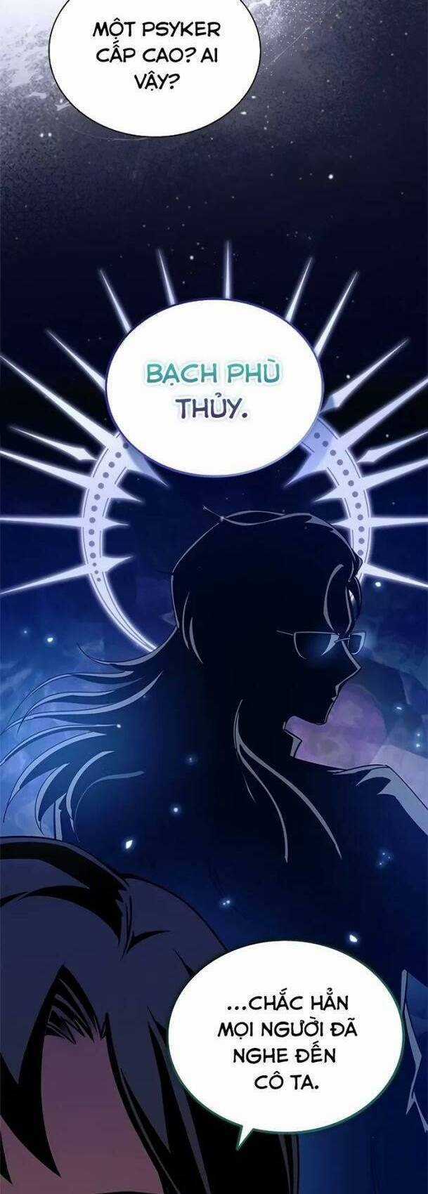 CHUYỂN SINH THÀNH ÁC NHÂN Chapter 140 trang 33