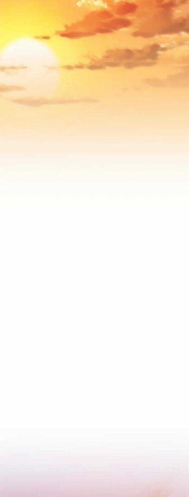 CHUYỂN SINH THÀNH ÁC NHÂN Chapter 140 trang 45