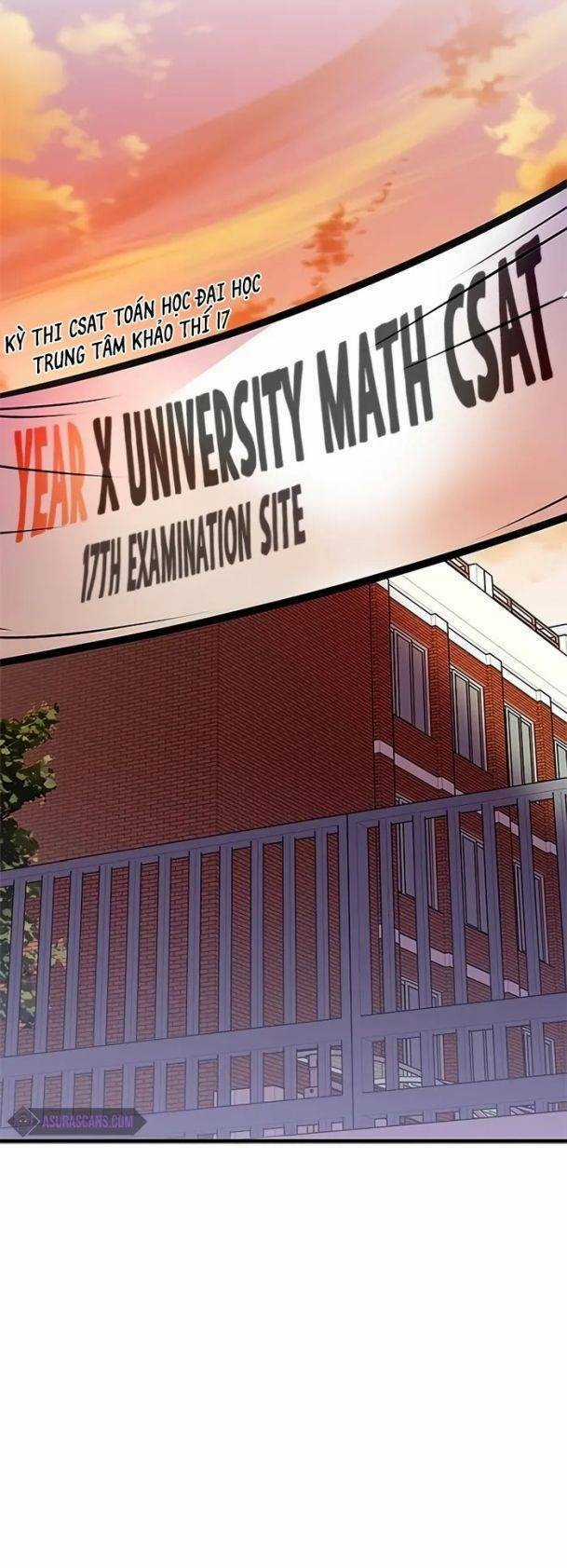 CHUYỂN SINH THÀNH ÁC NHÂN Chapter 140 trang 46