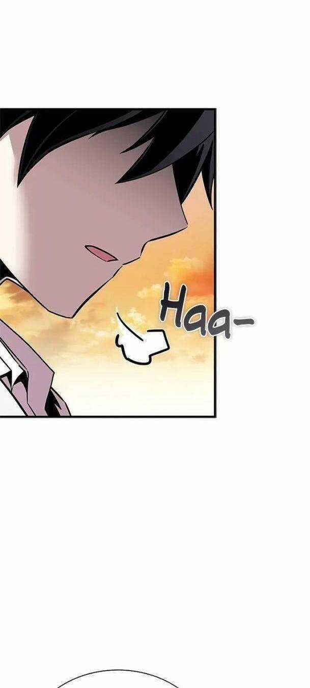 CHUYỂN SINH THÀNH ÁC NHÂN Chapter 140 trang 49