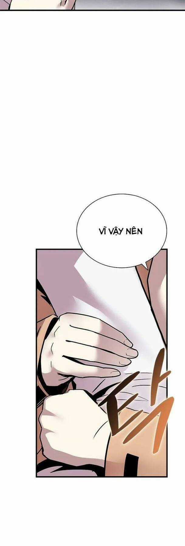 CHUYỂN SINH THÀNH ÁC NHÂN Chapter 140 trang 59