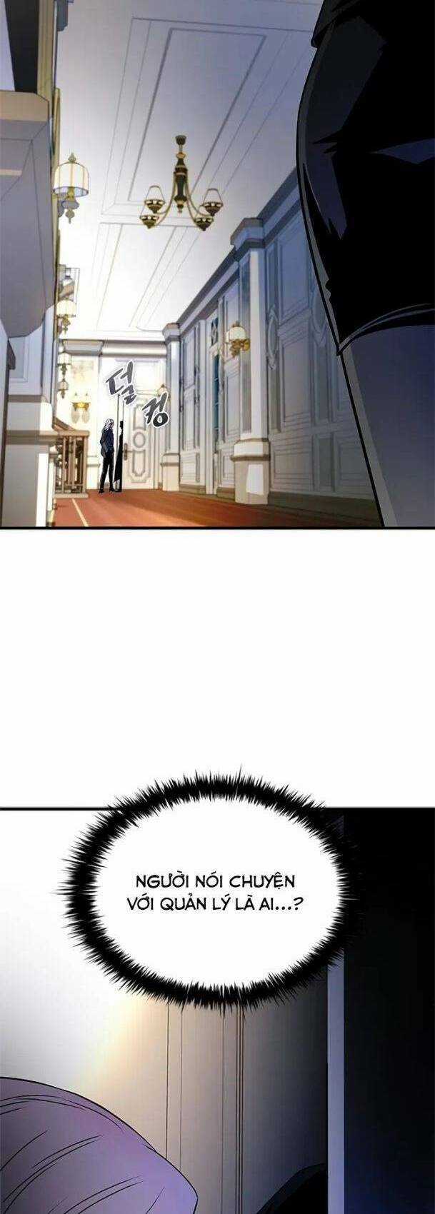 CHUYỂN SINH THÀNH ÁC NHÂN Chapter 140 trang 7