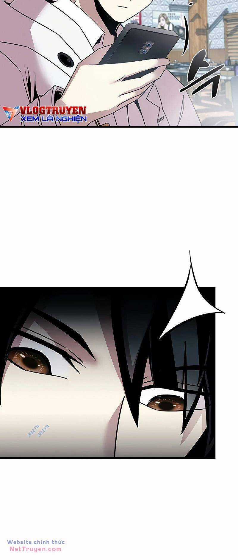 CHUYỂN SINH THÀNH ÁC NHÂN Chapter 141 trang 13