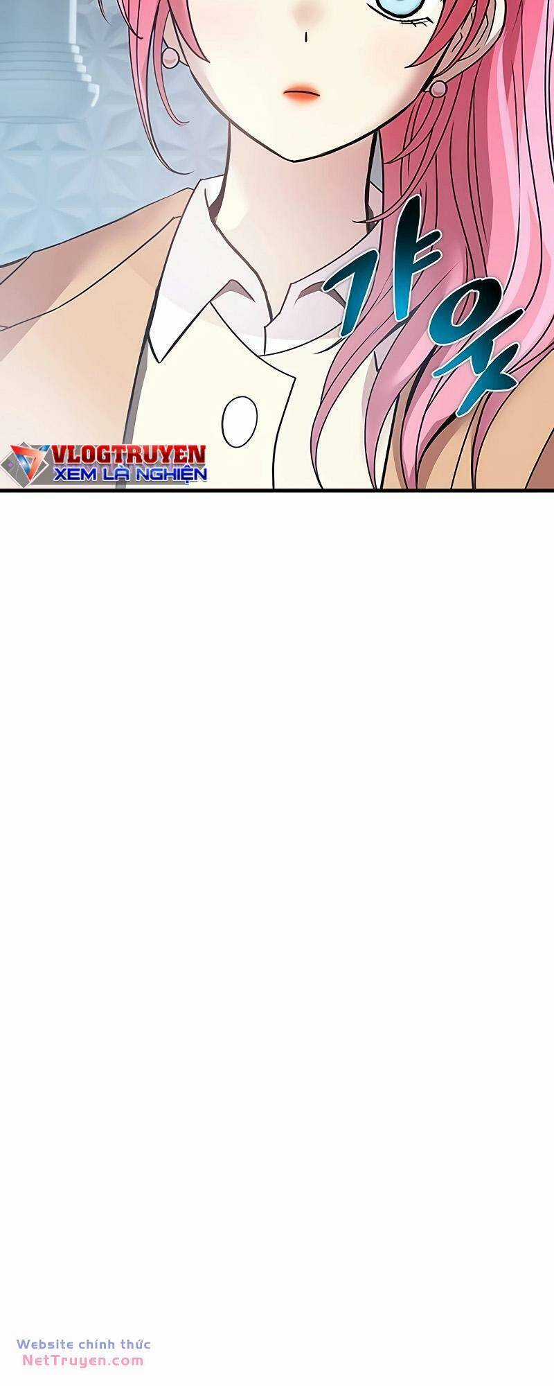 CHUYỂN SINH THÀNH ÁC NHÂN Chapter 141 trang 18