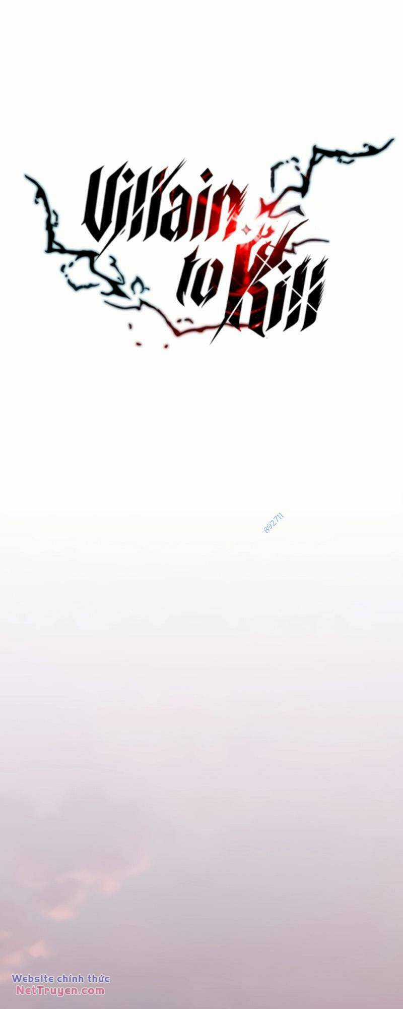 CHUYỂN SINH THÀNH ÁC NHÂN Chapter 141 trang 19