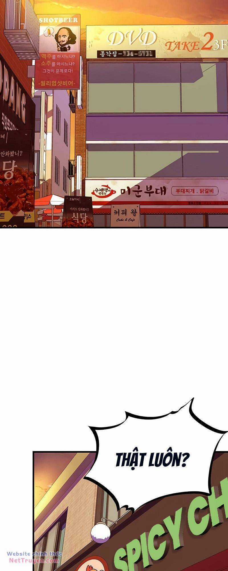 CHUYỂN SINH THÀNH ÁC NHÂN Chapter 141 trang 2