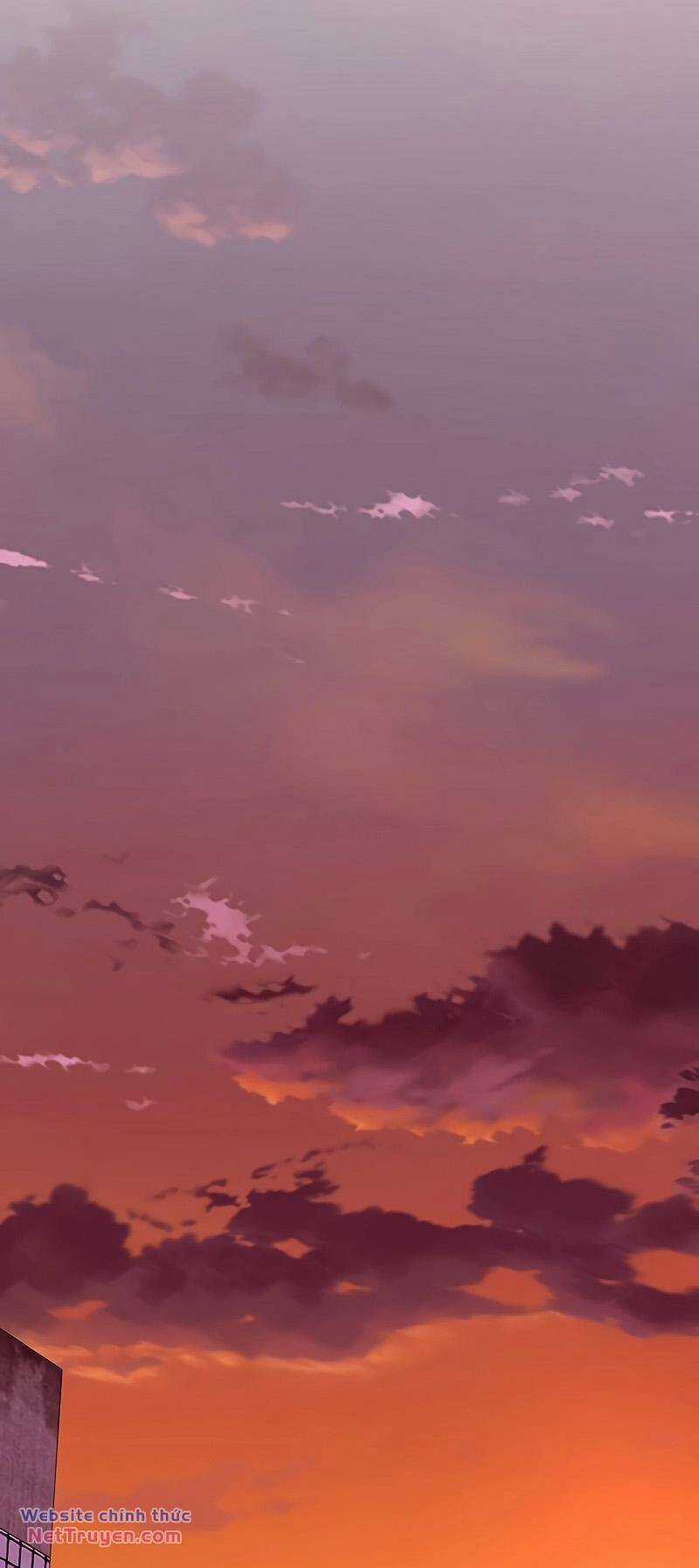 CHUYỂN SINH THÀNH ÁC NHÂN Chapter 141 trang 20