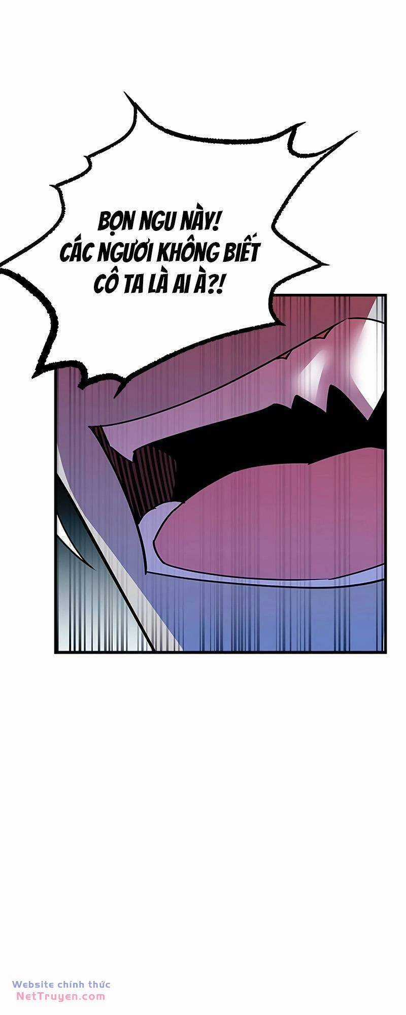 CHUYỂN SINH THÀNH ÁC NHÂN Chapter 141 trang 31