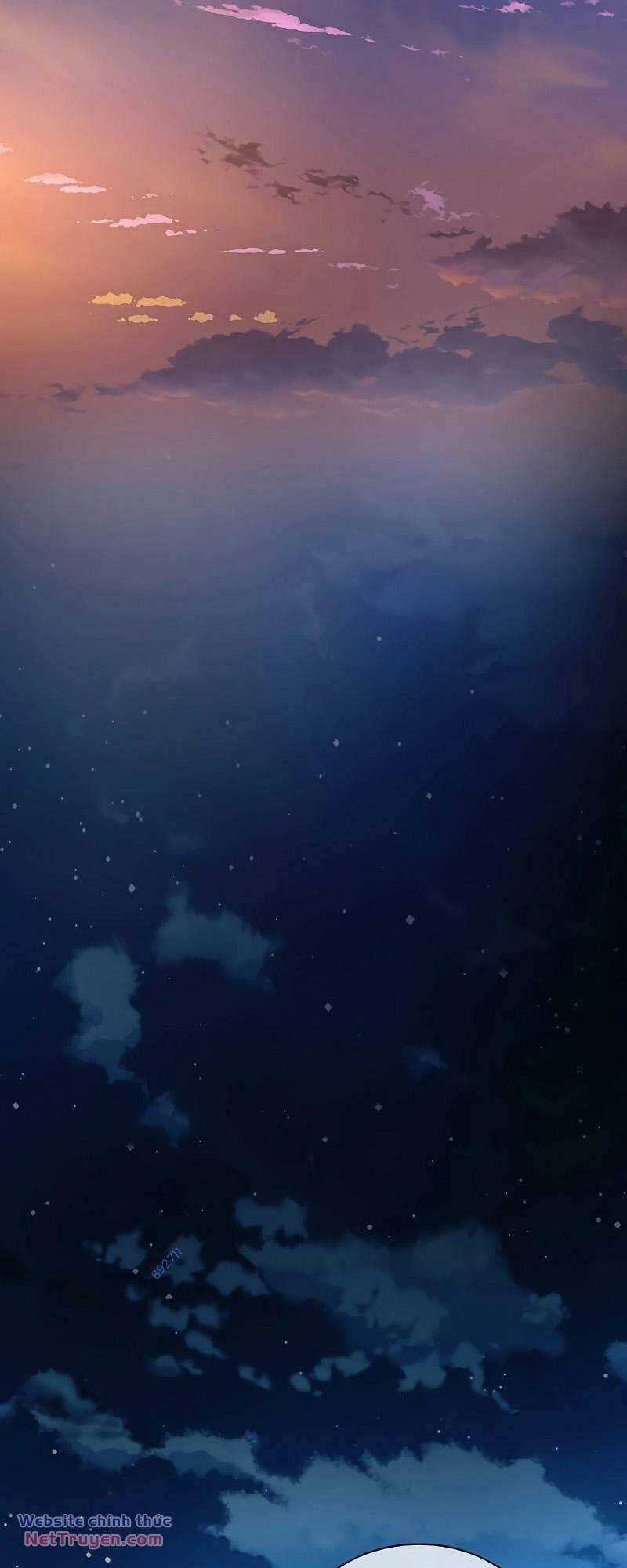 CHUYỂN SINH THÀNH ÁC NHÂN Chapter 141 trang 36