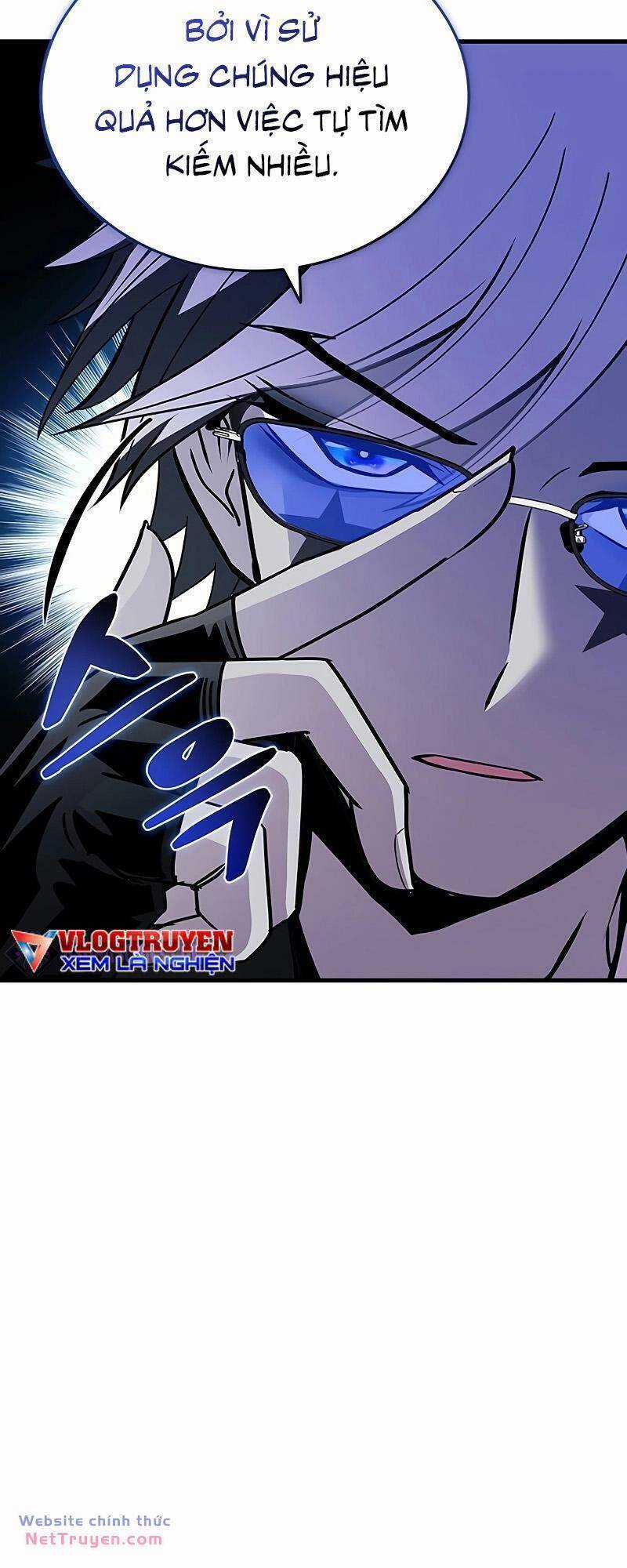 CHUYỂN SINH THÀNH ÁC NHÂN Chapter 141 trang 52