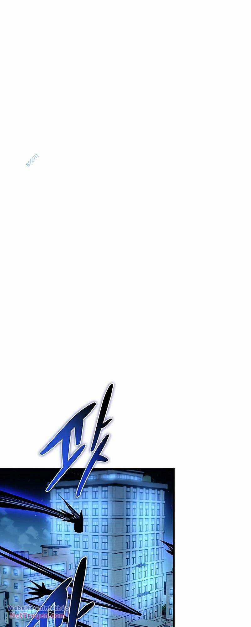 CHUYỂN SINH THÀNH ÁC NHÂN Chapter 141 trang 53