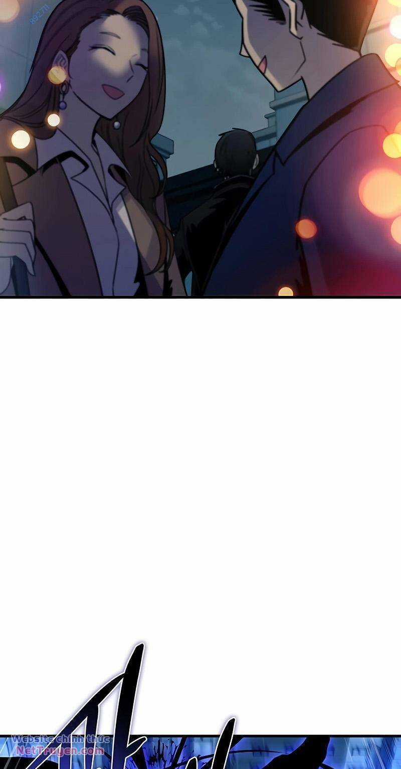 CHUYỂN SINH THÀNH ÁC NHÂN Chapter 141 trang 55