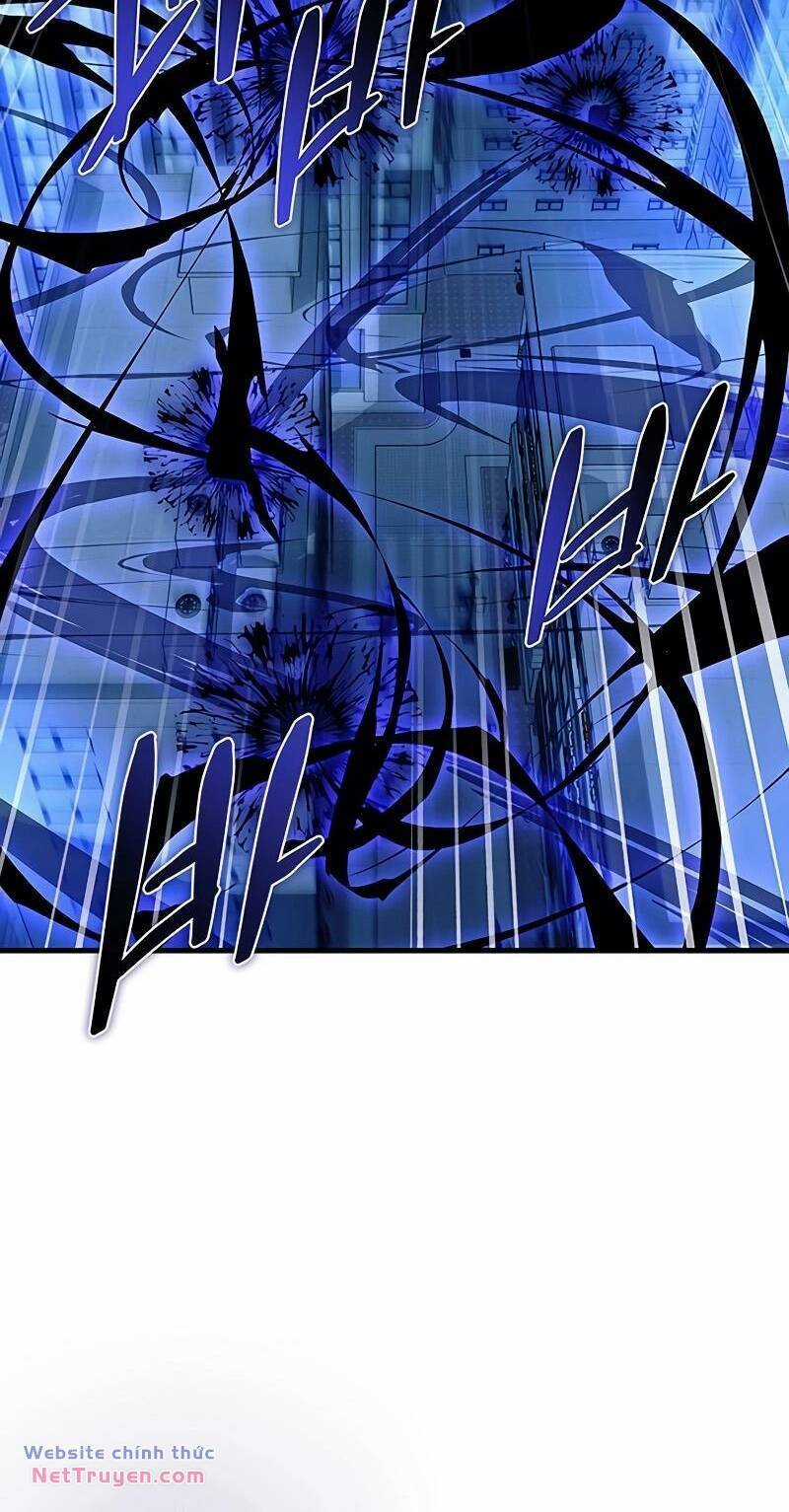 CHUYỂN SINH THÀNH ÁC NHÂN Chapter 141 trang 56