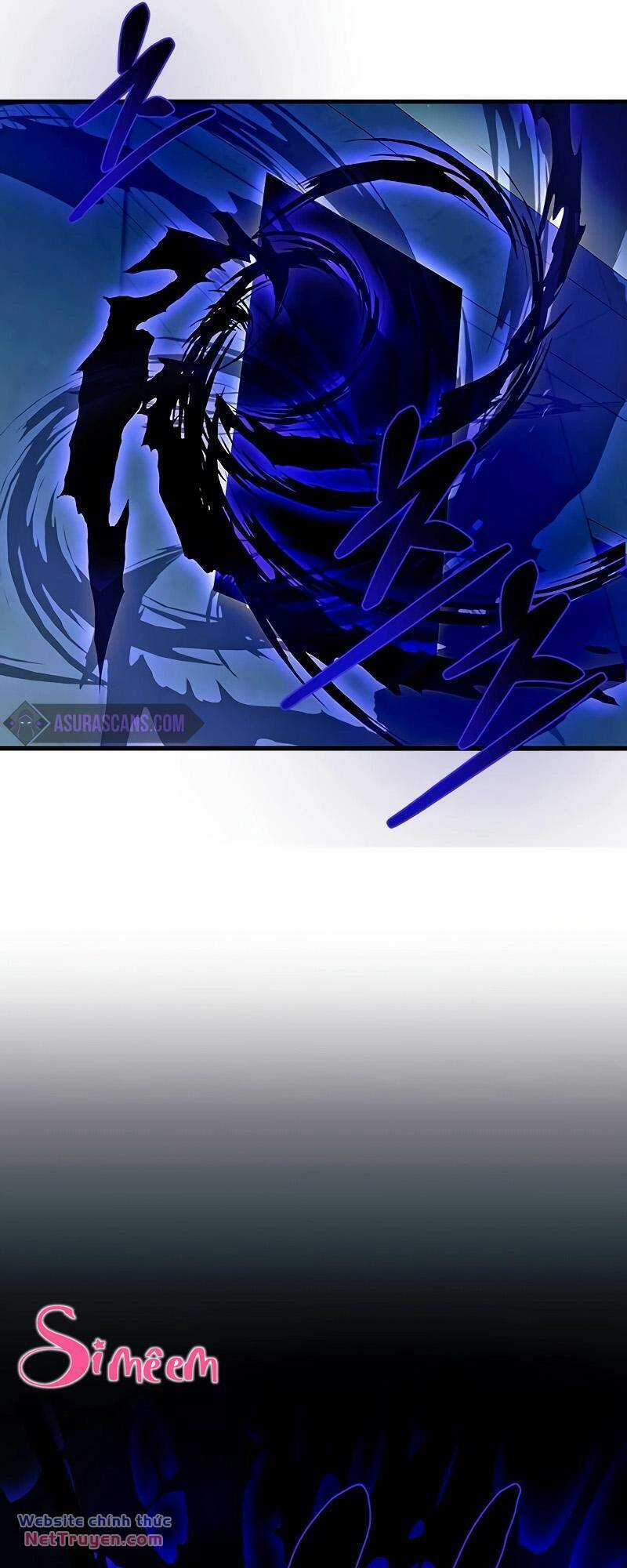 CHUYỂN SINH THÀNH ÁC NHÂN Chapter 141 trang 57