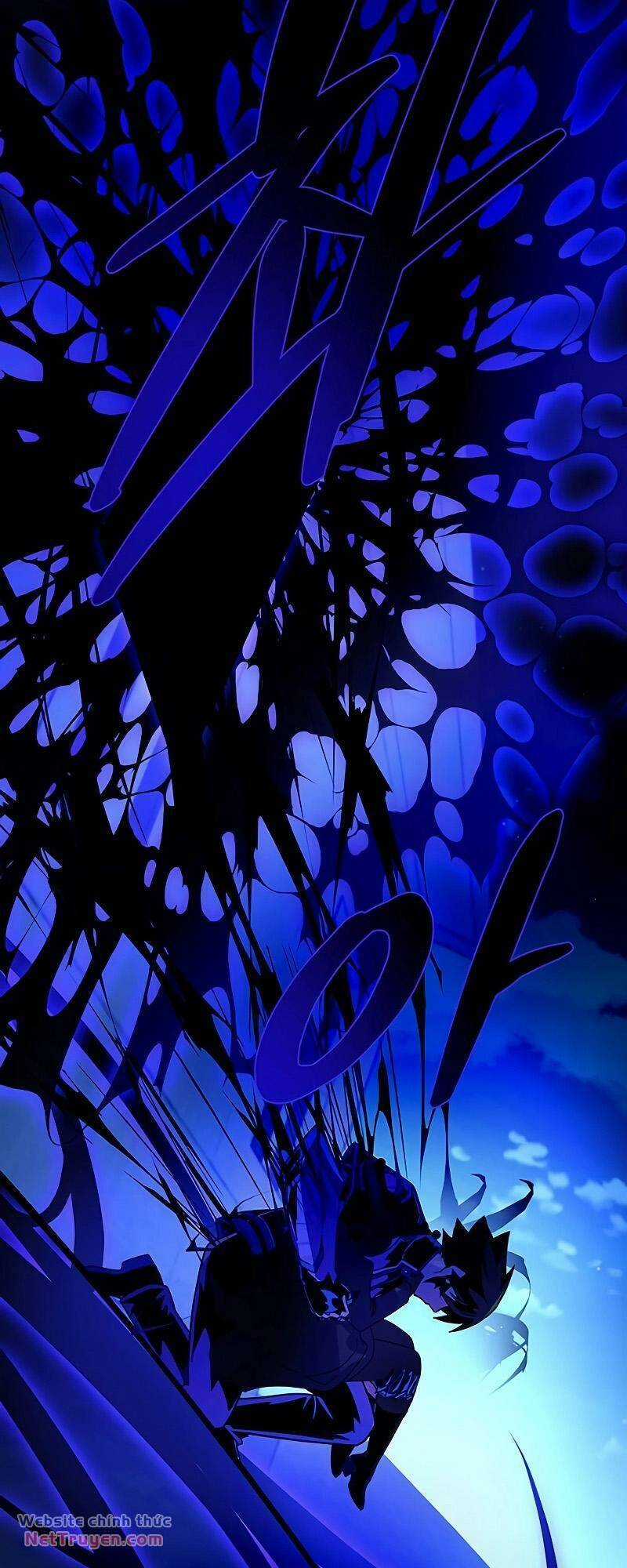 CHUYỂN SINH THÀNH ÁC NHÂN Chapter 141 trang 58