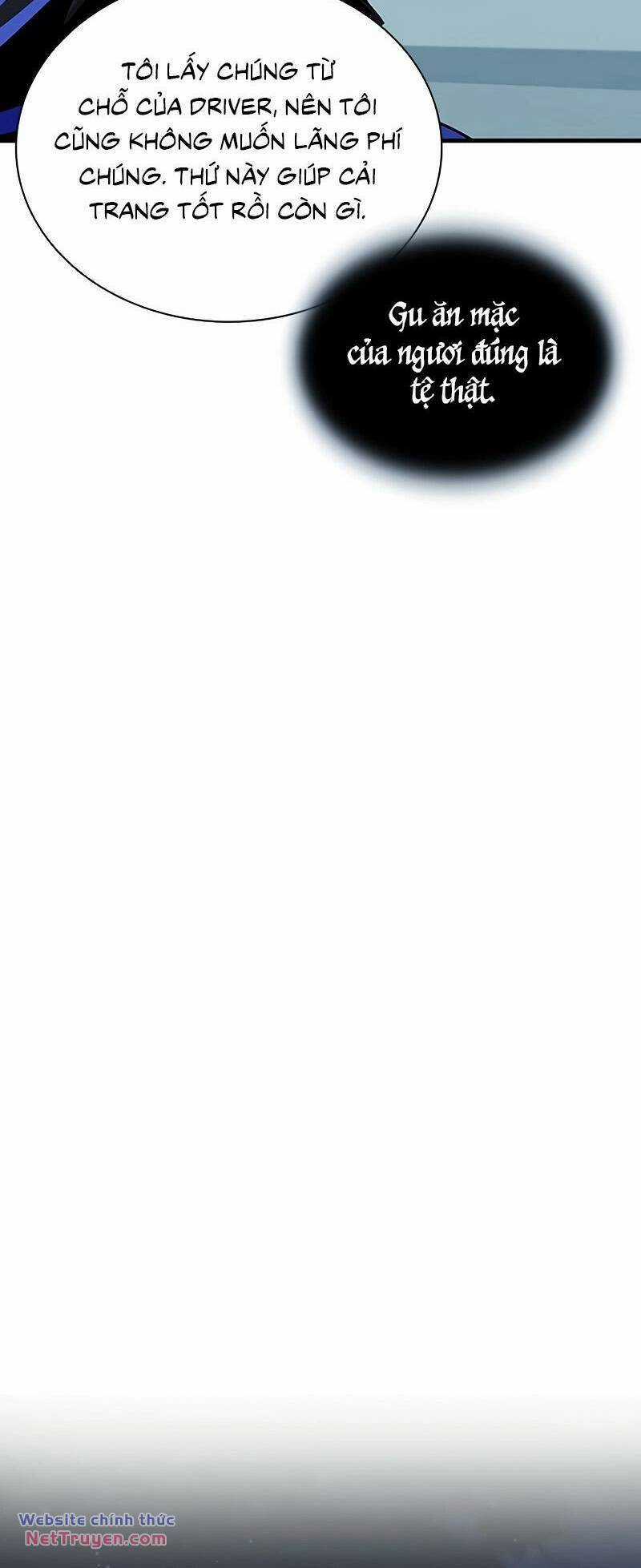 CHUYỂN SINH THÀNH ÁC NHÂN Chapter 141 trang 63