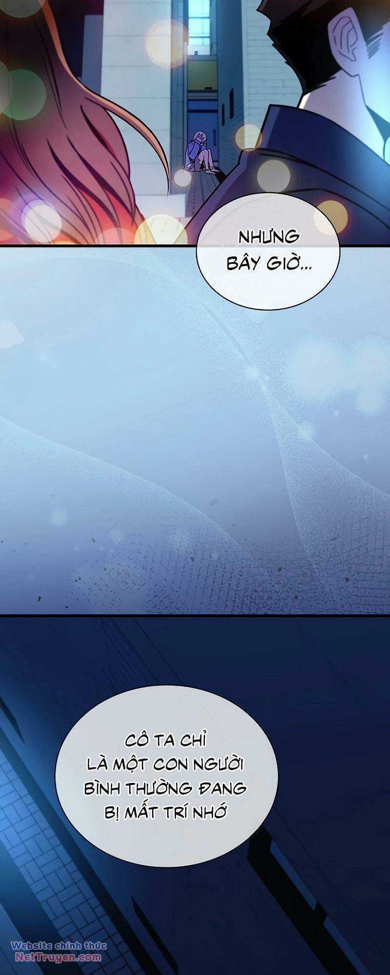 CHUYỂN SINH THÀNH ÁC NHÂN Chapter 141 trang 68