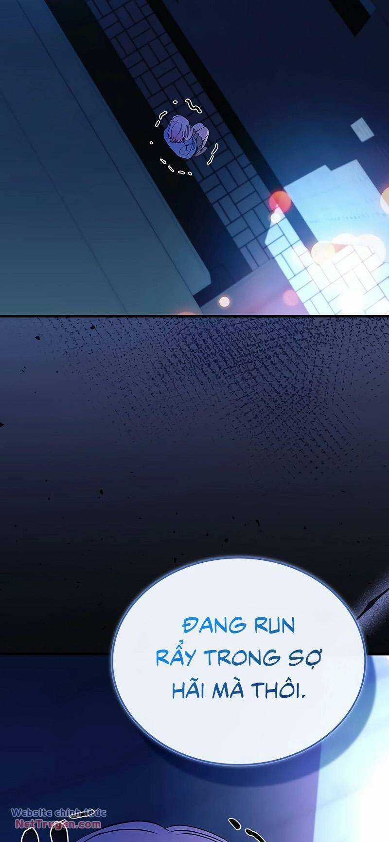 CHUYỂN SINH THÀNH ÁC NHÂN Chapter 141 trang 69