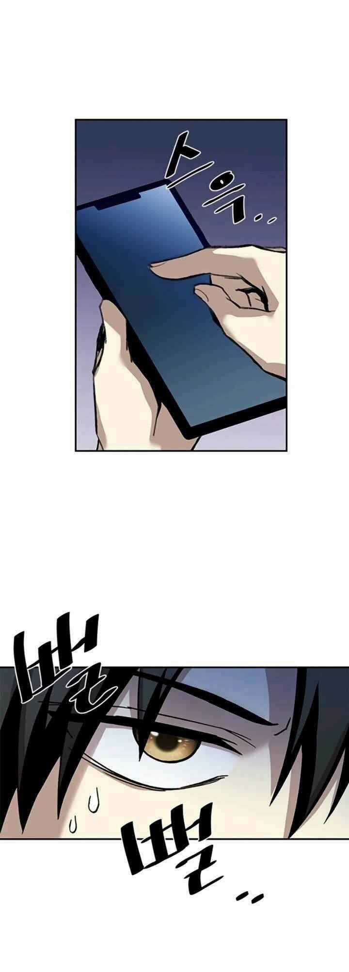 CHUYỂN SINH THÀNH ÁC NHÂN Chapter 15 trang 12