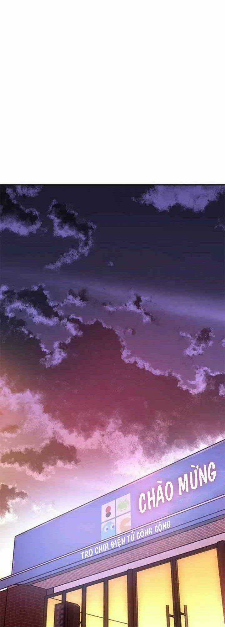 CHUYỂN SINH THÀNH ÁC NHÂN Chapter 15 trang 16