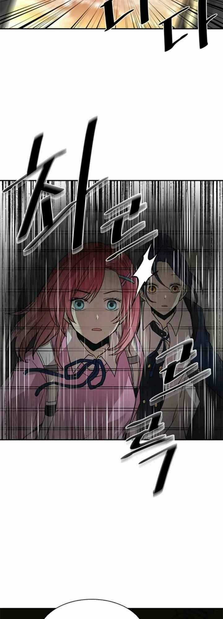 CHUYỂN SINH THÀNH ÁC NHÂN Chapter 15 trang 30