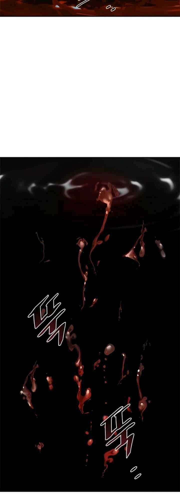 CHUYỂN SINH THÀNH ÁC NHÂN Chapter 15 trang 34