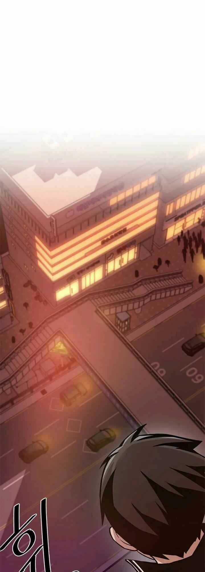 CHUYỂN SINH THÀNH ÁC NHÂN Chapter 15 trang 37