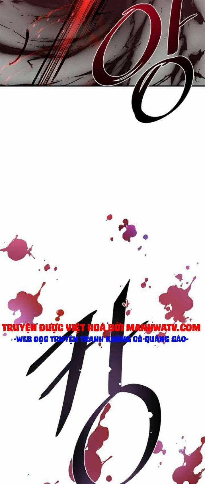 CHUYỂN SINH THÀNH ÁC NHÂN Chapter 16 trang 24