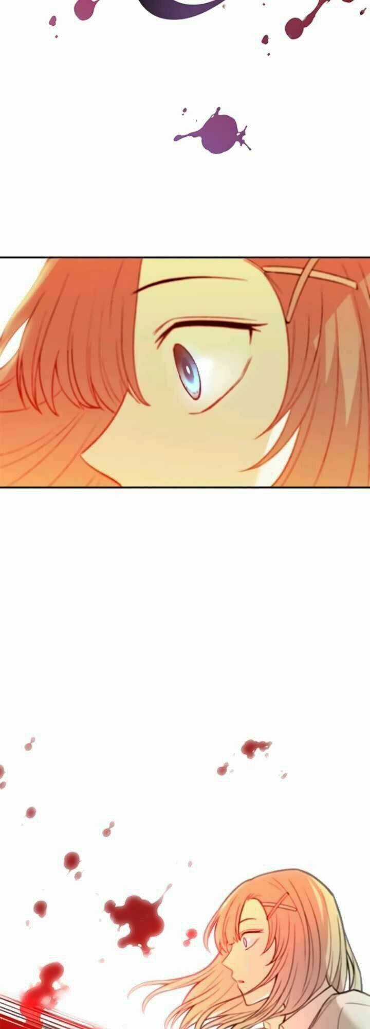 CHUYỂN SINH THÀNH ÁC NHÂN Chapter 16 trang 25