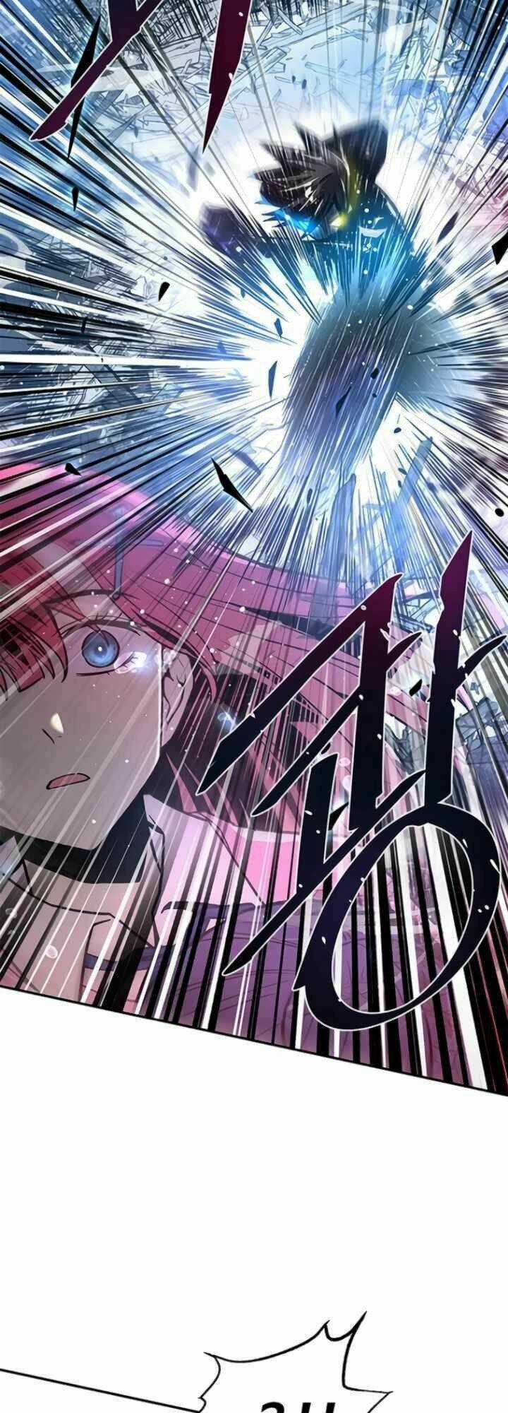 CHUYỂN SINH THÀNH ÁC NHÂN Chapter 16 trang 33