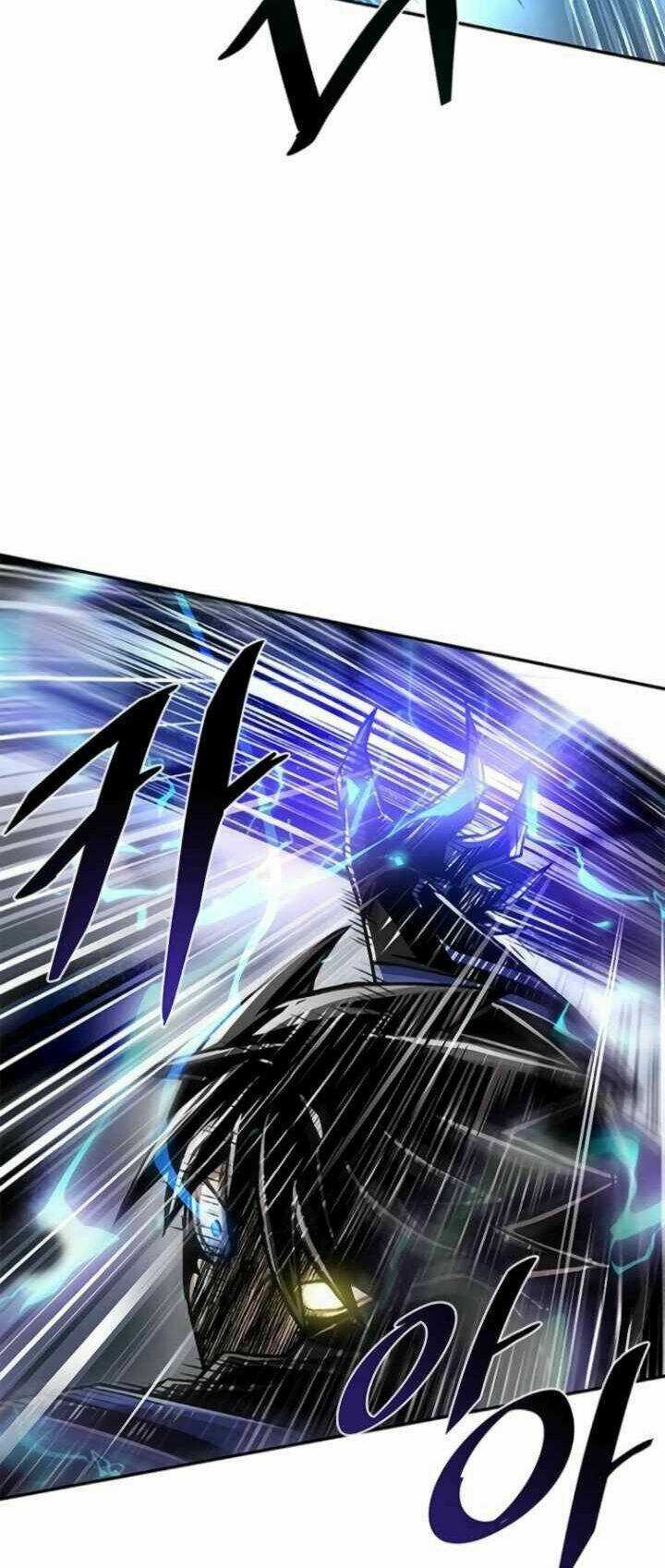 CHUYỂN SINH THÀNH ÁC NHÂN Chapter 16 trang 36