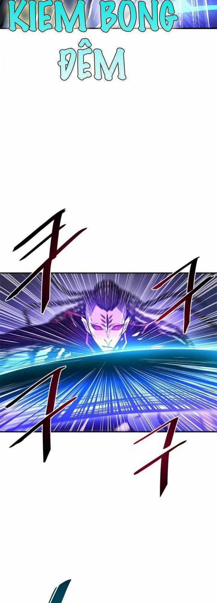 CHUYỂN SINH THÀNH ÁC NHÂN Chapter 16 trang 38