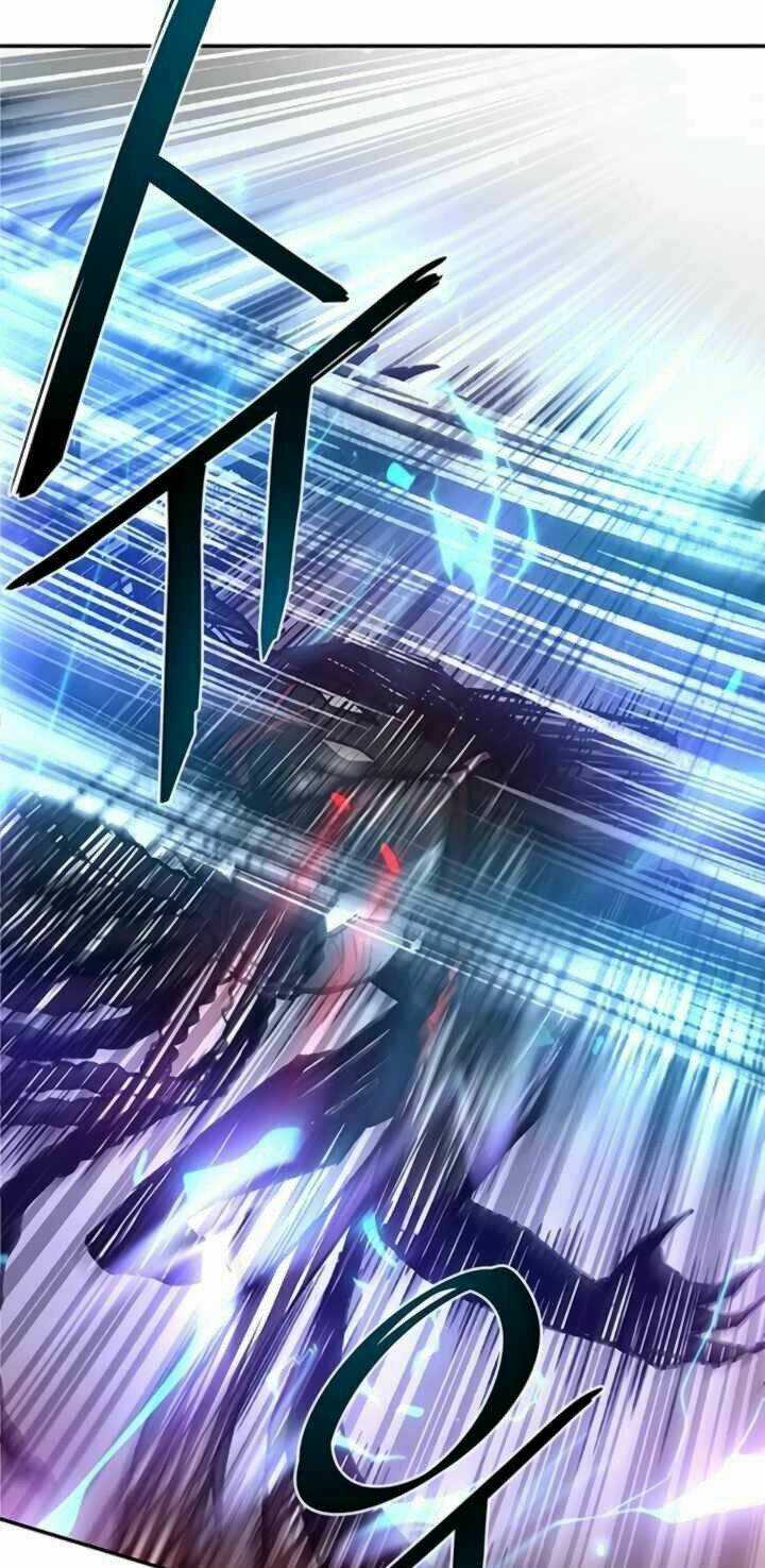 CHUYỂN SINH THÀNH ÁC NHÂN Chapter 16 trang 39