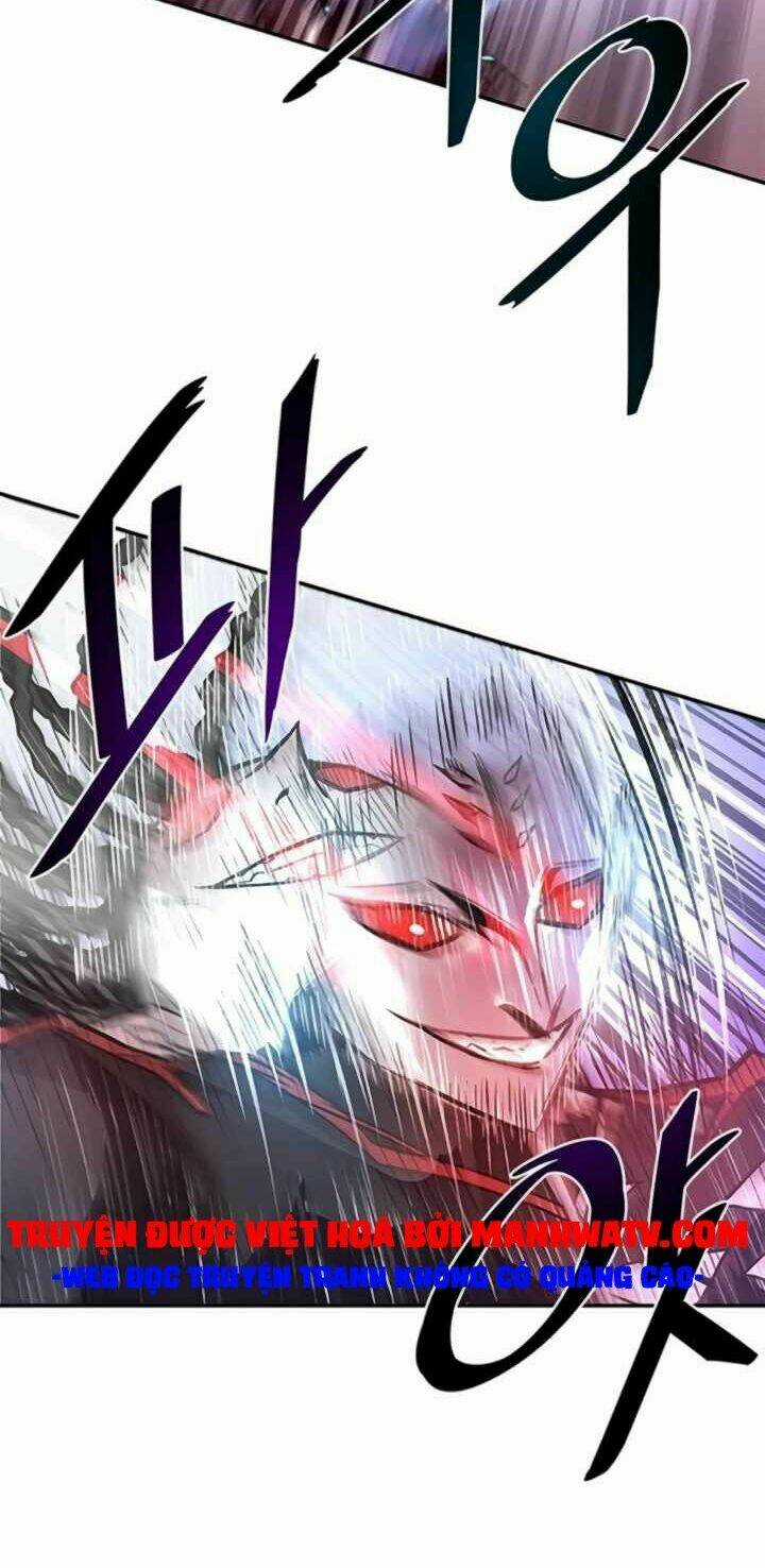 CHUYỂN SINH THÀNH ÁC NHÂN Chapter 16 trang 40